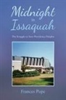 Frances Pope - Midnight in Issaquah