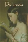 Eleanor H. Porter - Pollyanna