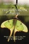David Cavagnaro - The Luna Moth Papers