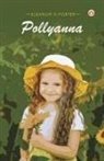 Eleanor H. Porter - Pollyanna