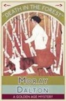 Moray Dalton - Death in the Forest