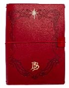 Insight Editions, Insights - The Lord of the Rings: Red Book of Westmarch