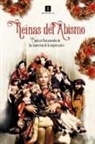 Marjorie Bowen, Mary E. . . . [et al. Braddon, Frances Hodgson Burnett, Leonora Carrington, Marie Corelli, Mary Elizabeth Counselman... - Reinas del abismo : cuentos perdidos de las maestras de lo inquietante