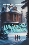 Richard Porter - Whispers in Winter