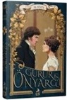 Jane Austen - Gurur ve Önyargi Ciltli