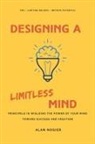Alan Nogier - Designing a Limitless Mind