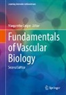 Margarethe Geiger - Fundamentals of Vascular Biology