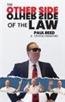 Crystal Crawford, Paul Reed - The Other Side of the Law