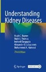 Indranil Dasgupta, Indranil e Dasgupta, Mohammed A. Hameed, Alexander D. Lalayiannis, Hugh C Rayner, Hugh C. Rayner... - Understanding Kidney Diseases