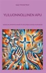 Seppo Väinämö Niemi - Yliluonnollinen apu