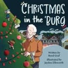 Reed Graf - Christmas in the 'Burg