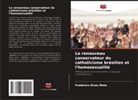 Frederico Alves Mota - Le renouveau conservateur du catholicisme brésilien et l'homosexualité