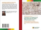 Ana Beatriz Pereira de Castro, Lázaro Costa de Souza, Adna Cristina Barbosa de Sousa - CONTROLE ALTERNATIVO E BIOLÓGICO DE PULGÕES (Rhopalosiphum spp.)