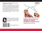 Ilce Nallely Orozco Montañez, Gabriela Zavala Hernández - Análisis del proceso de atención al cliente mediante la teoría de fila