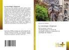 Nicolas Eliot Mondjo - La sociologie religieuse
