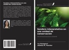 Andréia M. Pancher, Ivy Panagassi - Sendero interpretativo en una unidad de conservación
