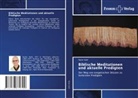 Rainer Stahl - Biblische Meditationen und aktuelle Predigten
