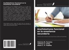 Tatiana S. Costa, Patrícia M. Ferreira, Elane C. P. Padilha - Analfabetismo funcional en la enseñanza secundaria