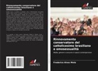 Frederico Alves Mota - Rinnovamento conservatore del cattolicesimo brasiliano e omosessualità