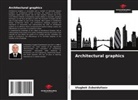 Ulugbek Zubaidullaev - Architectural graphics