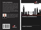 Ulugbek Zubaidullaev - Grafica architettonica