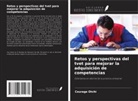 Courage Otchi - Retos y perspectivas del tvet para mejorar la adquisición de competencias