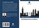 Ulugbek Zubaidullaev - Architektonische Grafiken