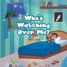 Teresa Savage - Who's Watching over Me?