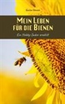 Gustav Denzer - Mein Leben für die Bienen