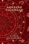 Aiwass, Claas Hoffmann - Abraxas-Calendar