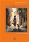 Stéphane Rusinek, Éditions 7e Ciel - Conte de Noël et d'escargots