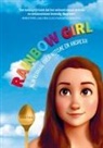 Livia Sara - Rainbow Girl