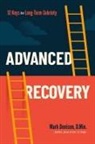 Mark Denison - Advanced Recovery