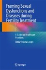 Elena Vittoria Longhi - Framing Sexual Dysfunctions and Diseases during Fertility Treatment