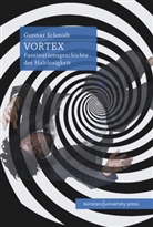 Gunnar Schmidt, Gunnar (Prof. Dr.) Schmidt - Vortex