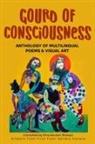 Gourd of Consciousness Anthology of Multilingual Poems and Visual Art