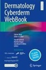 Martine Bagot, Harald Gollnick, Jonathan M White et al, Jonathan M White, Jonathan M. White - Dermatology Cyberderm WebBook