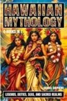 Samuel Shepherd - Hawaiian Mythology
