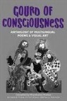 Gourd of Consciousness Anthology of Multilingual Poems and Visual Art