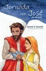 Samuel G. Schaefer - Jornada com José