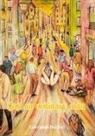 Giovanni Bertini - Just an ordinary man