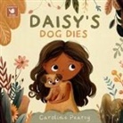 Caroline Pearcy - Daisy's Dog Dies