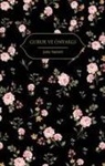 Jane Austen - Gurur ve Önyargi