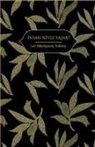 Lev Nikolayevic Tolstoy - Insan Neyle Yasar Ciltli
