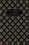 Johann Wolfgang von Goethe - Genc Wertherin Acilari Ciltli