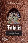 Cyril SCHE SULKEN - Fatalis