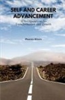 Phoenix Rivers - Self and Career Advancement