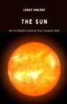 Leroy Vincent - The Sun