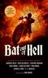 Don Bruns, Don Bruns - Bat Out of Hell