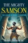 Michael Southern - The Mighty Samson